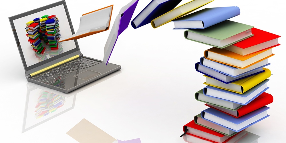 Ebook-uri
