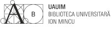 UAUIM